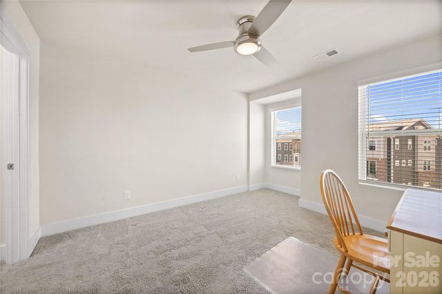 1658 Unison Drive, Charlotte, NC 28262