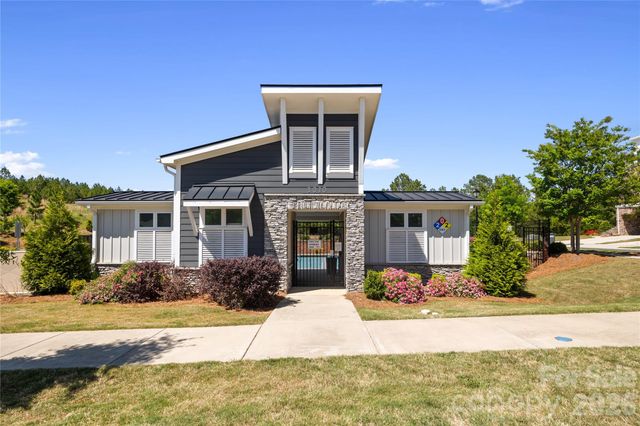 1658 Unison Drive, Charlotte, NC 28262