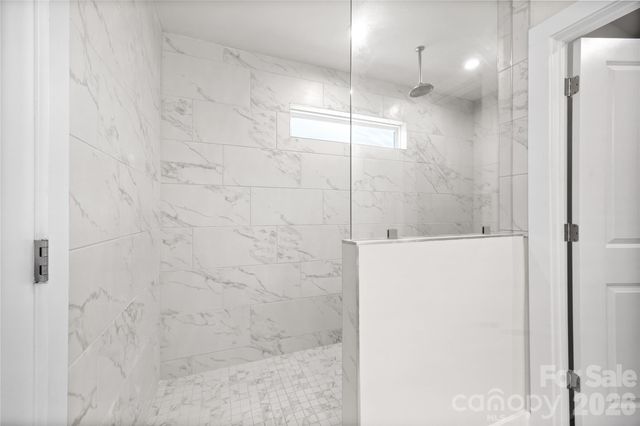 1658 Unison Drive, Charlotte, NC 28262