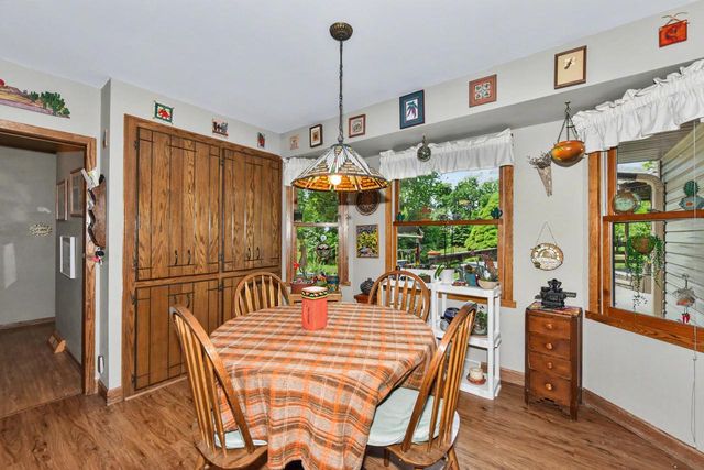 W245S7345 Heather Ridge DRIVE, Waukesha, WI 53189