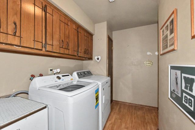 W245S7345 Heather Ridge DRIVE, Waukesha, WI 53189