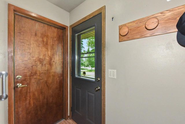 W245S7345 Heather Ridge DRIVE, Waukesha, WI 53189