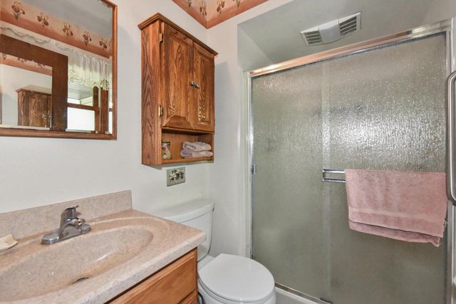 W245S7345 Heather Ridge DRIVE, Waukesha, WI 53189