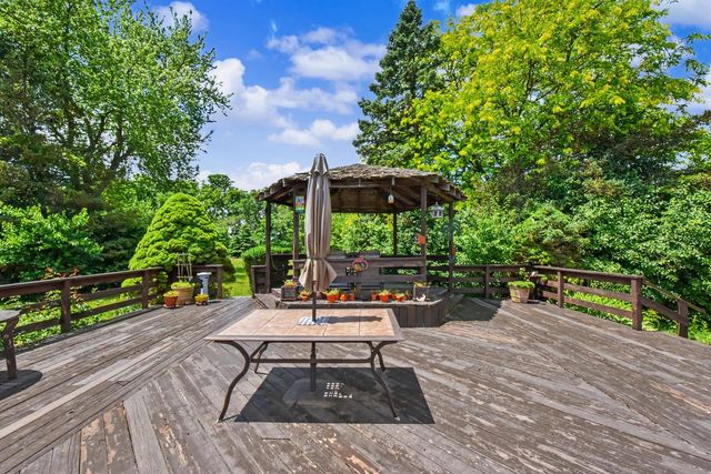 W245S7345 Heather Ridge DRIVE, Waukesha, WI 53189