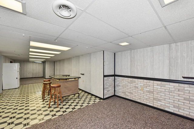 W245S7345 Heather Ridge DRIVE, Waukesha, WI 53189