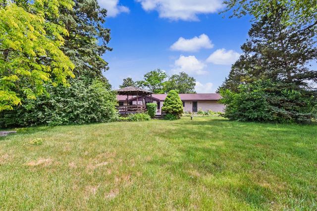 W245S7345 Heather Ridge DRIVE, Waukesha, WI 53189