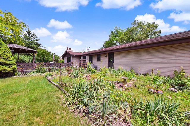 W245S7345 Heather Ridge DRIVE, Waukesha, WI 53189
