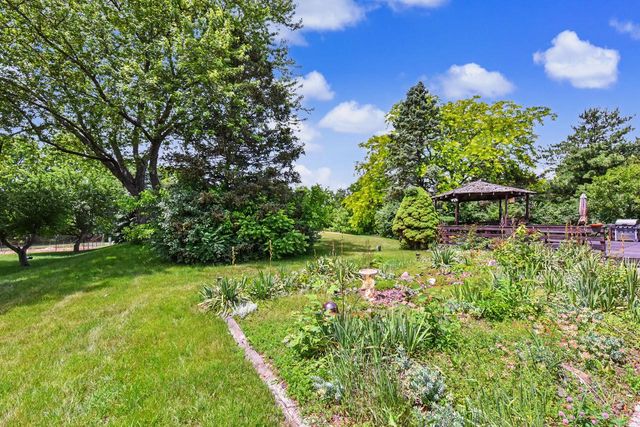 W245S7345 Heather Ridge DRIVE, Waukesha, WI 53189