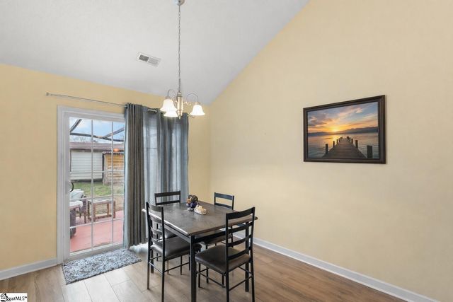 345 Bishop Hicks Court, Inman, SC 29349