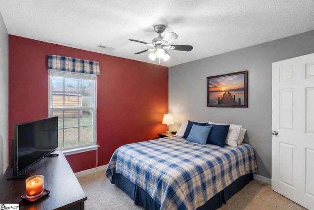 345 Bishop Hicks Court, Inman, SC 29349