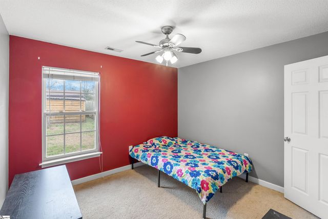 345 Bishop Hicks Court, Inman, SC 29349