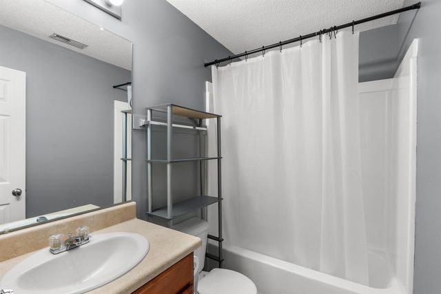 345 Bishop Hicks Court, Inman, SC 29349