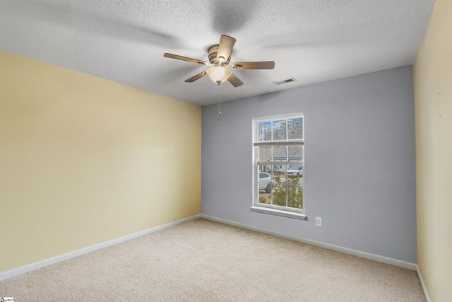 345 Bishop Hicks Court, Inman, SC 29349