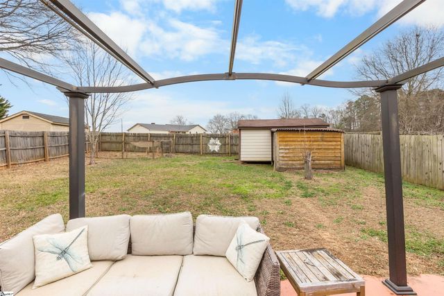 345 Bishop Hicks Court, Inman, SC 29349