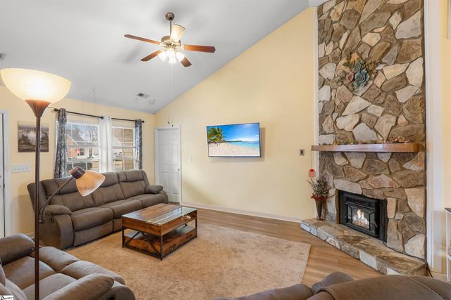 345 Bishop Hicks Court, Inman, SC 29349