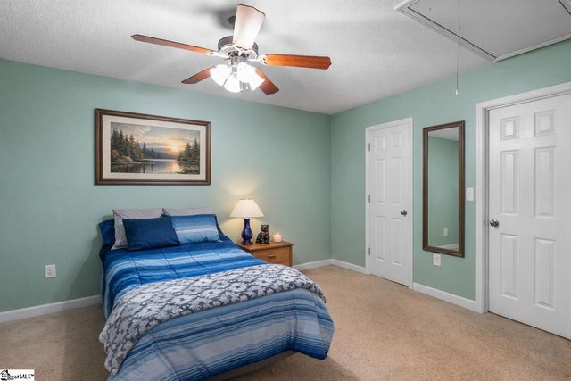 345 Bishop Hicks Court, Inman, SC 29349