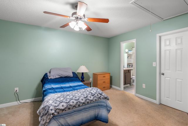 345 Bishop Hicks Court, Inman, SC 29349