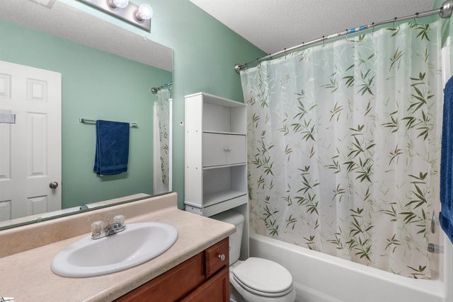 345 Bishop Hicks Court, Inman, SC 29349