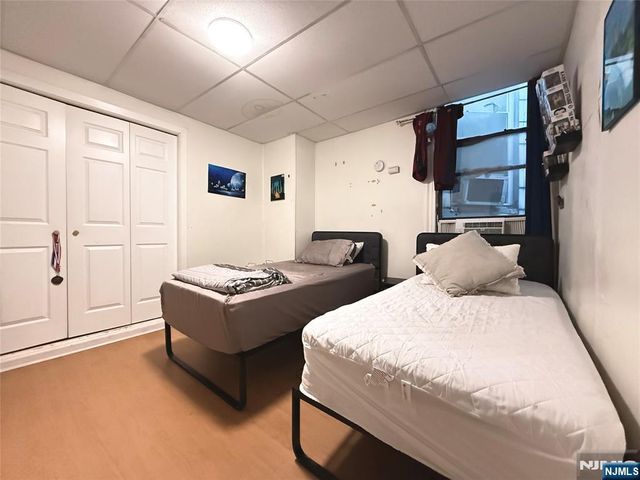 615 Summit Avenue, Union City, NJ 07087