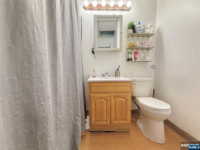 615 Summit Avenue, Union City, NJ 07087