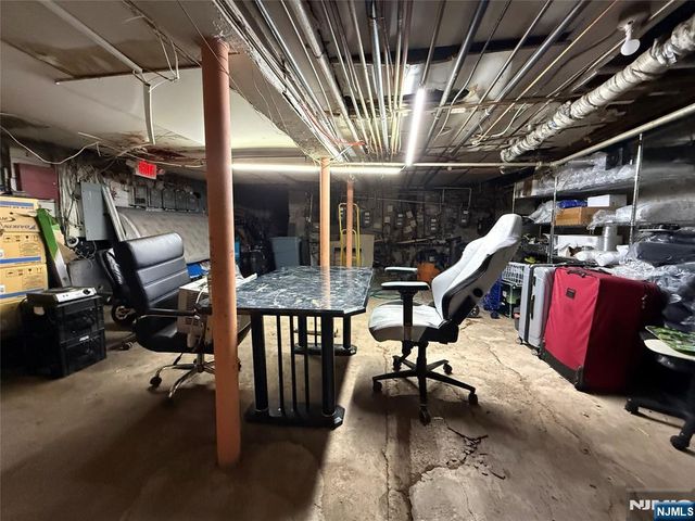 615 Summit Avenue, Union City, NJ 07087