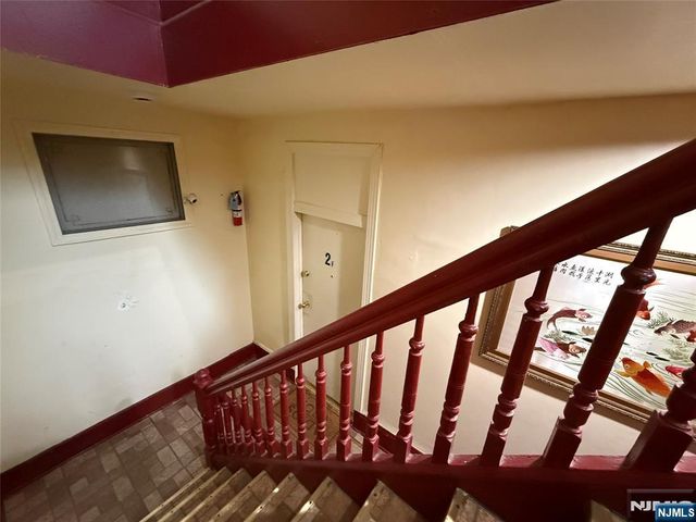 615 Summit Avenue, Union City, NJ 07087