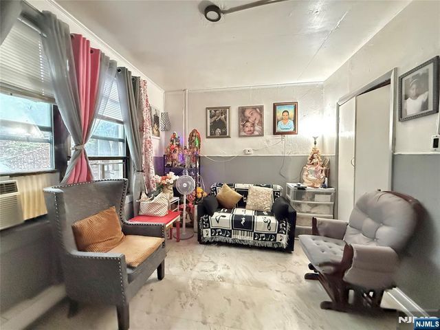 615 Summit Avenue, Union City, NJ 07087