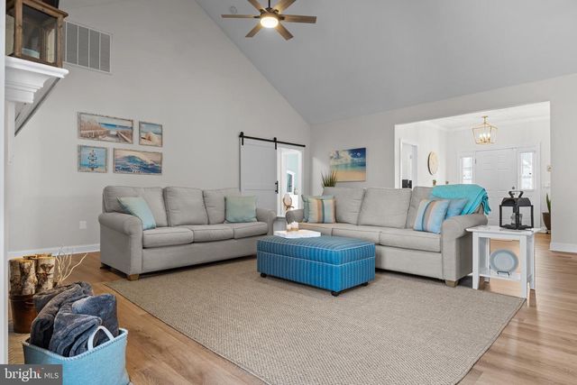 33491 W HUNTERS RUN, Lewes, DE 19958