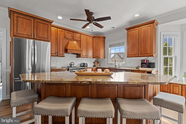 33491 W HUNTERS RUN, Lewes, DE 19958