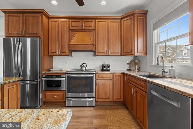 33491 W HUNTERS RUN, Lewes, DE 19958