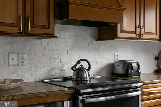 33491 W HUNTERS RUN, Lewes, DE 19958