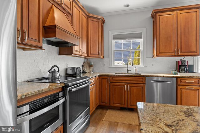 33491 W HUNTERS RUN, Lewes, DE 19958