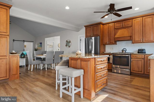 33491 W HUNTERS RUN, Lewes, DE 19958