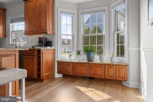 33491 W HUNTERS RUN, Lewes, DE 19958