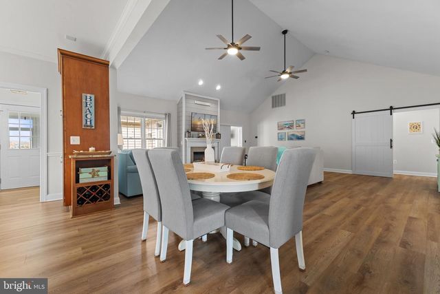 33491 W HUNTERS RUN, Lewes, DE 19958