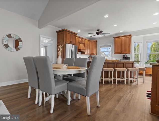 33491 W HUNTERS RUN, Lewes, DE 19958