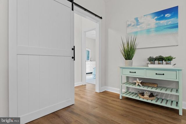 33491 W HUNTERS RUN, Lewes, DE 19958