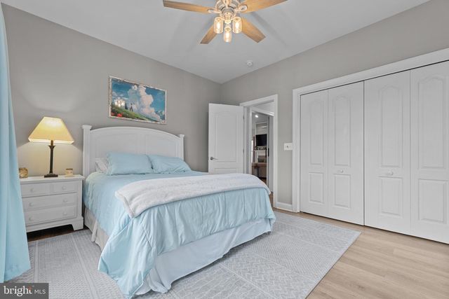 33491 W HUNTERS RUN, Lewes, DE 19958