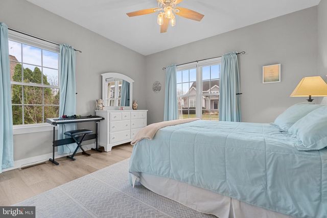 33491 W HUNTERS RUN, Lewes, DE 19958