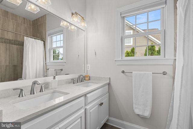 33491 W HUNTERS RUN, Lewes, DE 19958