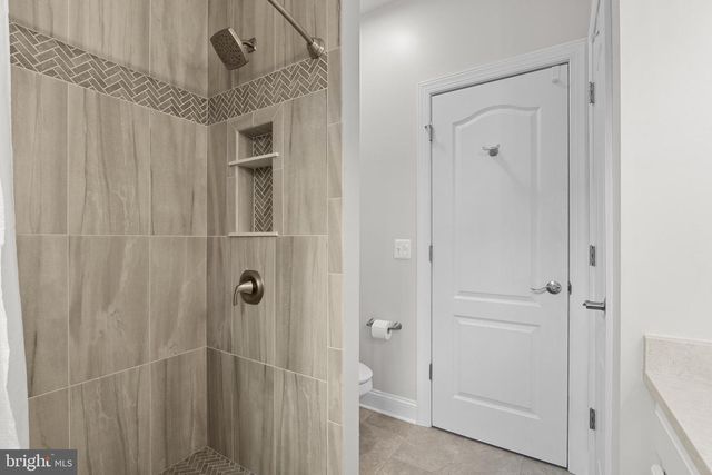 33491 W HUNTERS RUN, Lewes, DE 19958