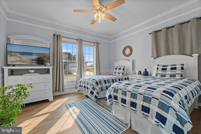 33491 W HUNTERS RUN, Lewes, DE 19958