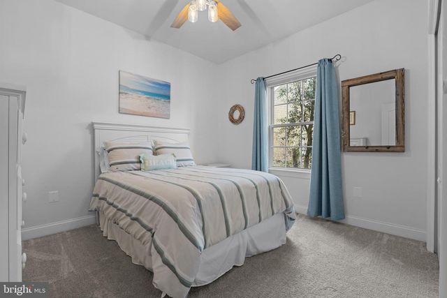 33491 W HUNTERS RUN, Lewes, DE 19958