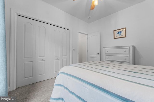 33491 W HUNTERS RUN, Lewes, DE 19958