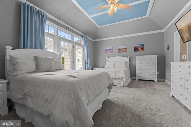 33491 W HUNTERS RUN, Lewes, DE 19958