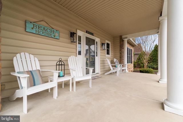 33491 W HUNTERS RUN, Lewes, DE 19958