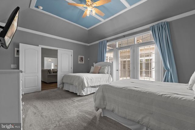 33491 W HUNTERS RUN, Lewes, DE 19958