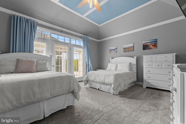 33491 W HUNTERS RUN, Lewes, DE 19958