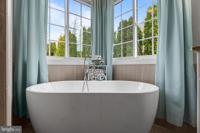 33491 W HUNTERS RUN, Lewes, DE 19958