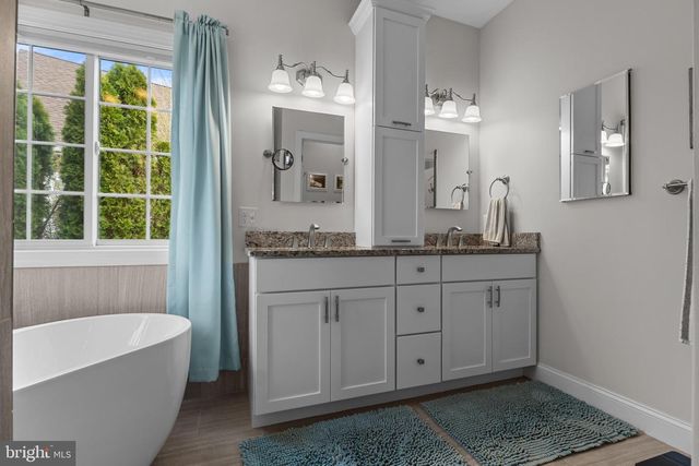 33491 W HUNTERS RUN, Lewes, DE 19958